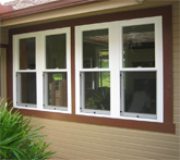 Coastal-Double-Hung