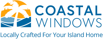 Hawaii Windows and Doors-Manufacturer