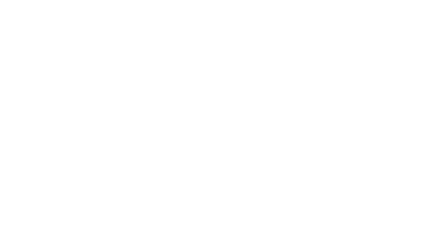 HomeHalfDoors Doors