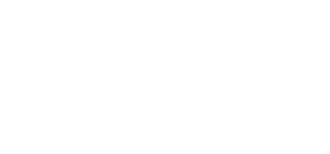HomeHalfWindows Windows